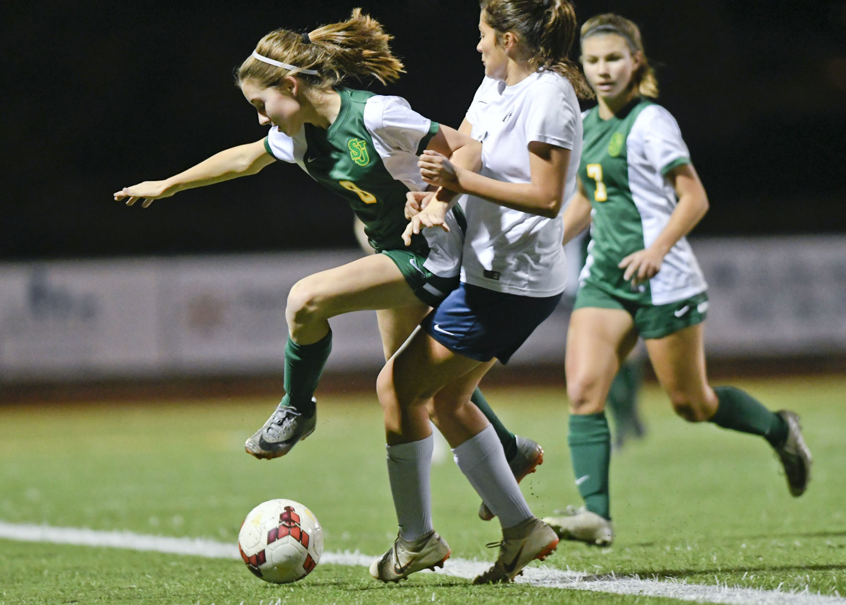 120419 OA SJ girls soccer 14.jpg
